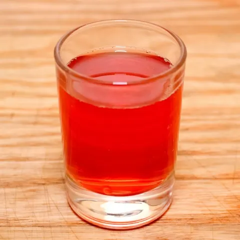 Big Red