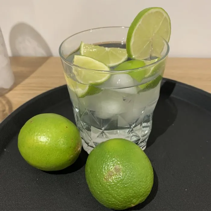 Top 10 cachaças do Brasil: o ranking oficial da Cúpula da Cachaça 2026