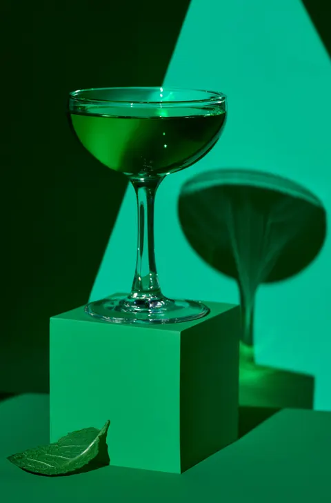 Caruso