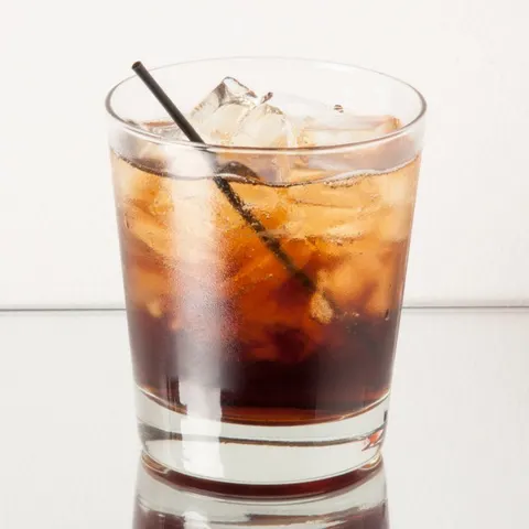 English Highball