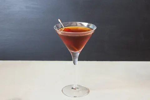 La Louisiane
