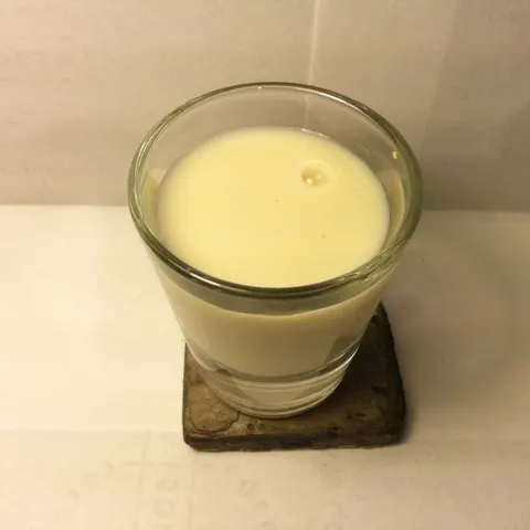 Mother's Milk