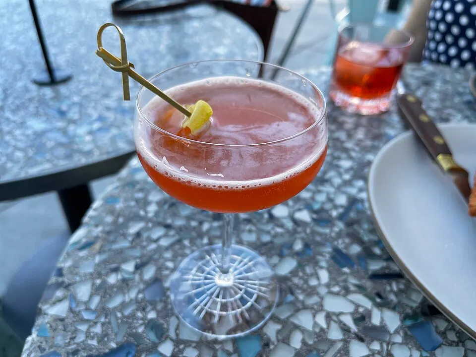 Clássicos modernos: os drinks que o século XXI colocou no cânone