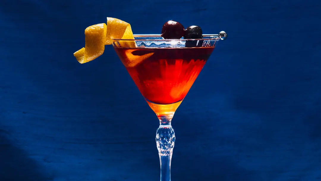 Rob Roy