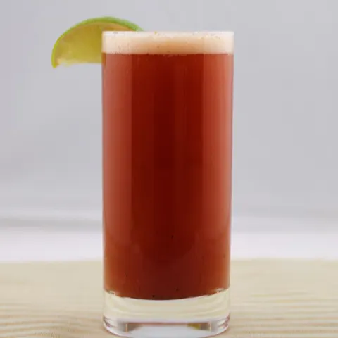 Zoksel