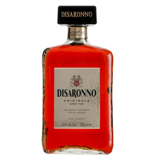 Amaretto