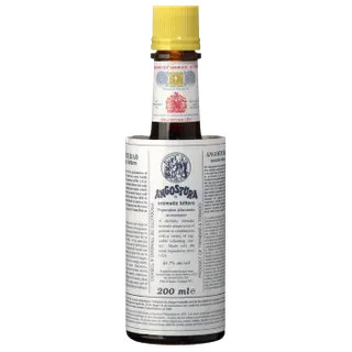 Angostura bitters