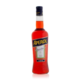 Aperol