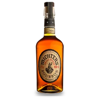 Bourbon