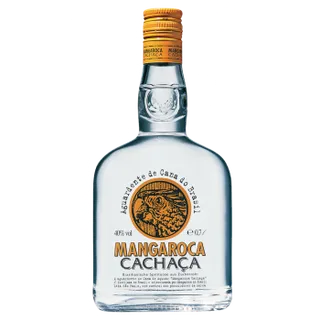 Cachaca