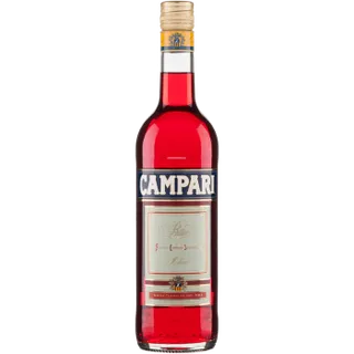 Campari