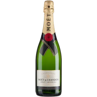 Champagne