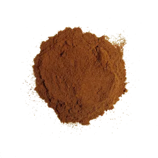 Cinnamon
