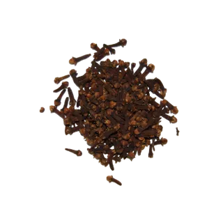 Cloves