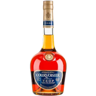 Cognac