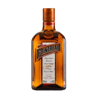 Cointreau