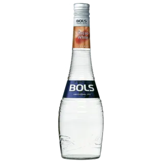 Creme de Cacao