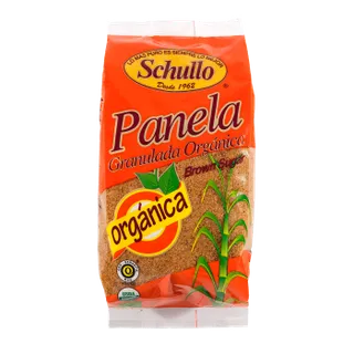 demerara Sugar