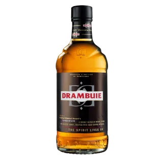 Drambuie
