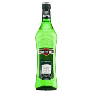 Dry Vermouth