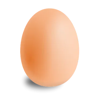 Egg Yolk