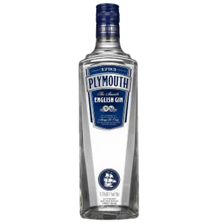 Gin