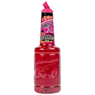Grenadine