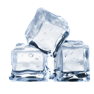 Ice