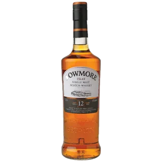 Islay single malt Scotch