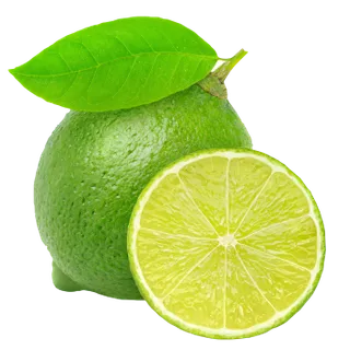 Lime