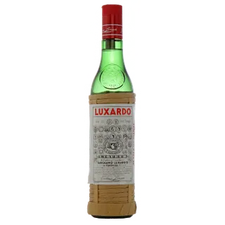 Maraschino Liqueur
