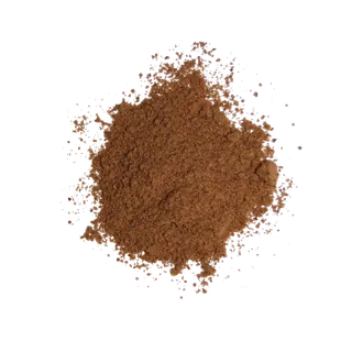 Nutmeg