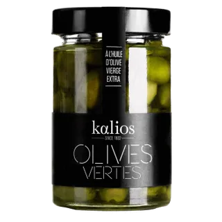 Olive