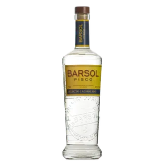 Pisco