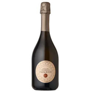 Prosecco