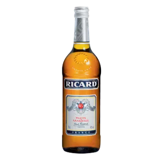 Ricard