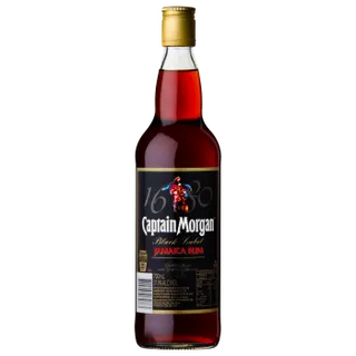 Rum
