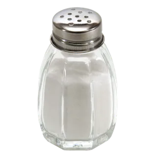 Salt