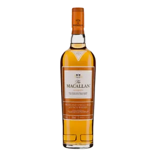 Scotch