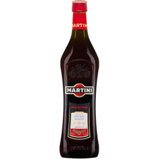 Sweet Vermouth