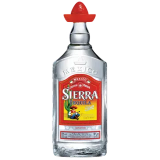 Tequila